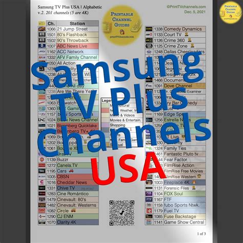 samsung tv plus channels|samsung tv plus locations.